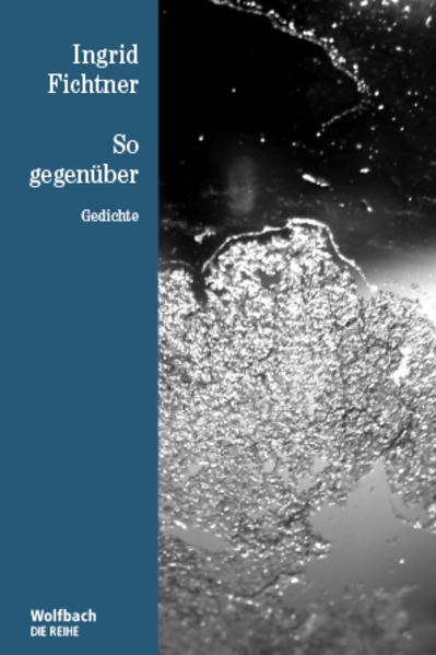 So gegenüber