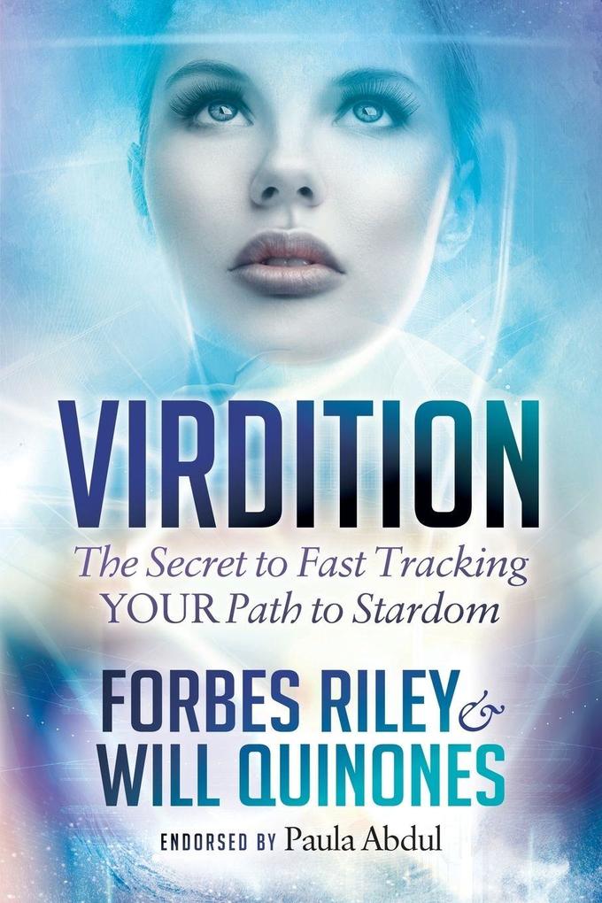 Virdition