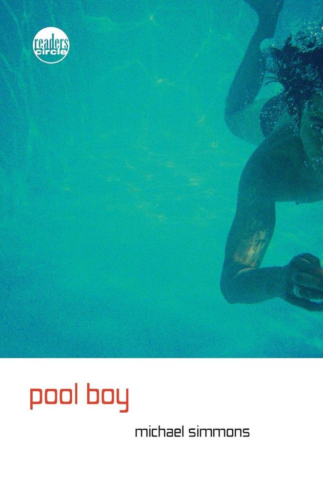 Pool Boy