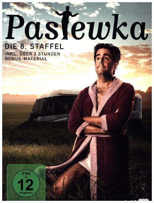 pastewka staffel 8 stream pastewka staffel 8 stream