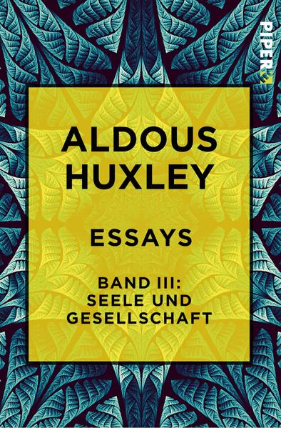 Essays.Bd.3