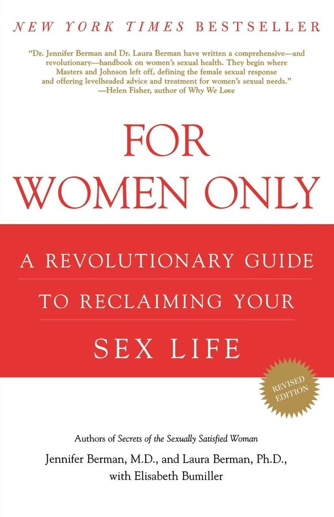 For Women Only