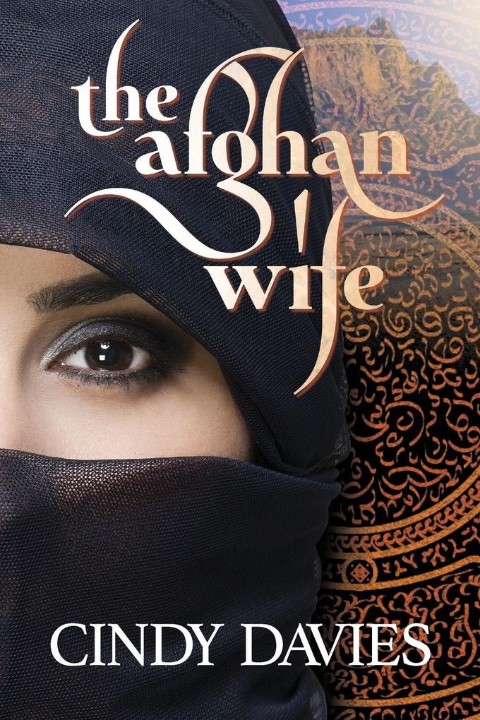 The Afghan Wife