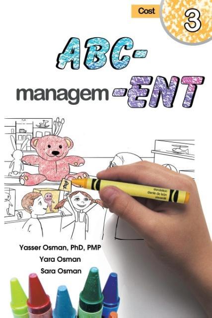 ABC-Management Cost