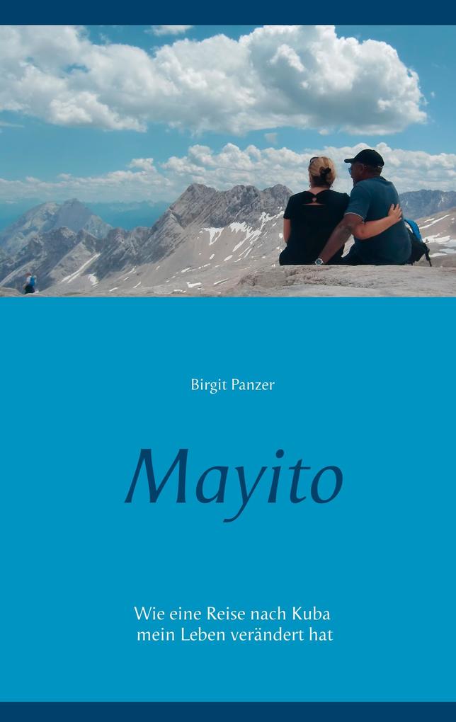 Mayito