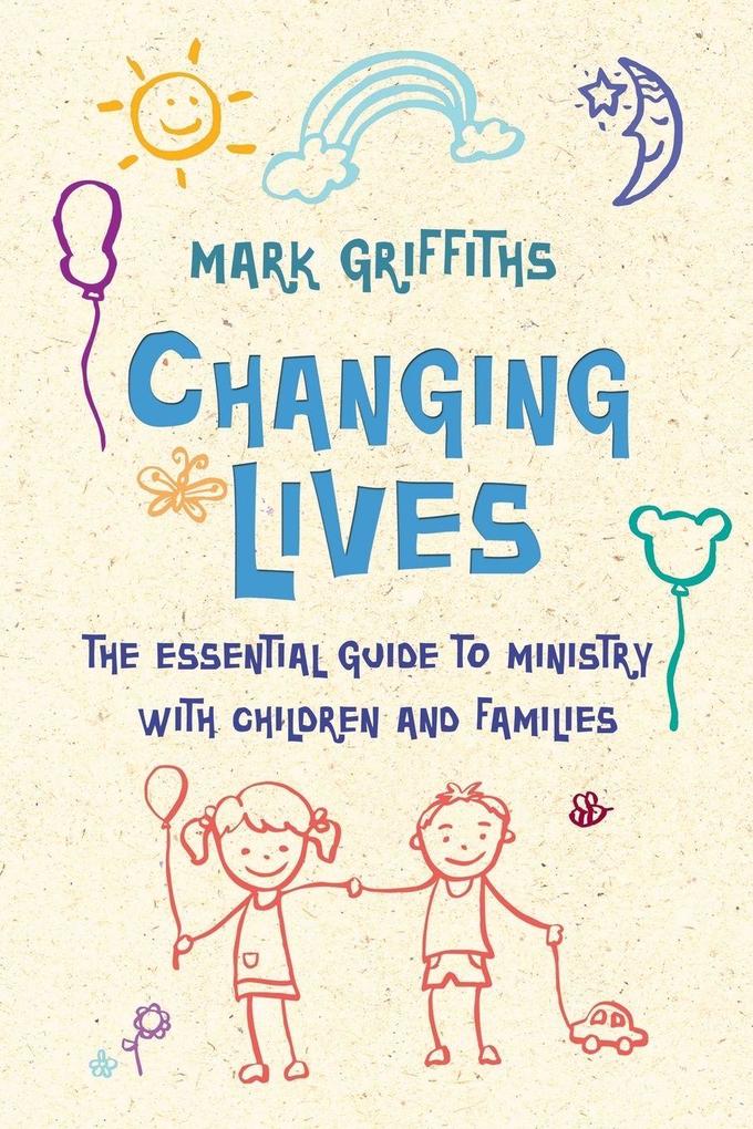 Changing Lives