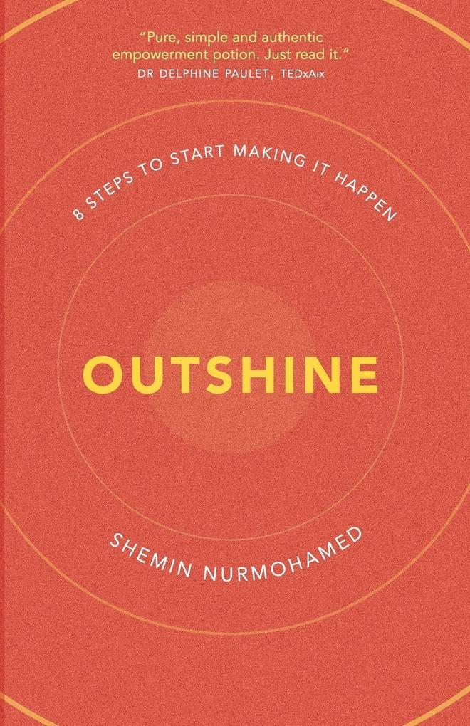 Outshine