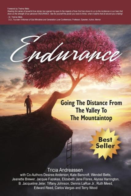 Endurance