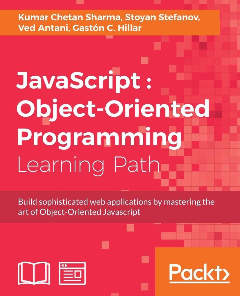 JavaScript