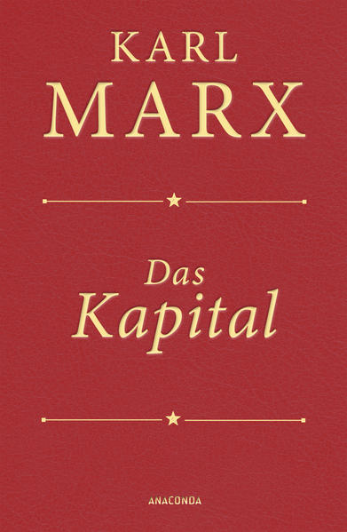 Karl max telugu pdf books