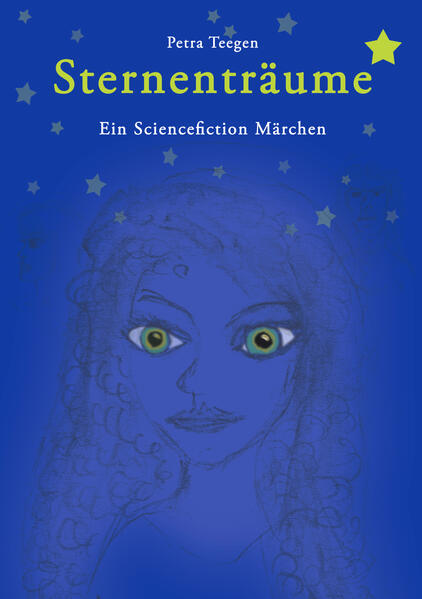 Sternenträume