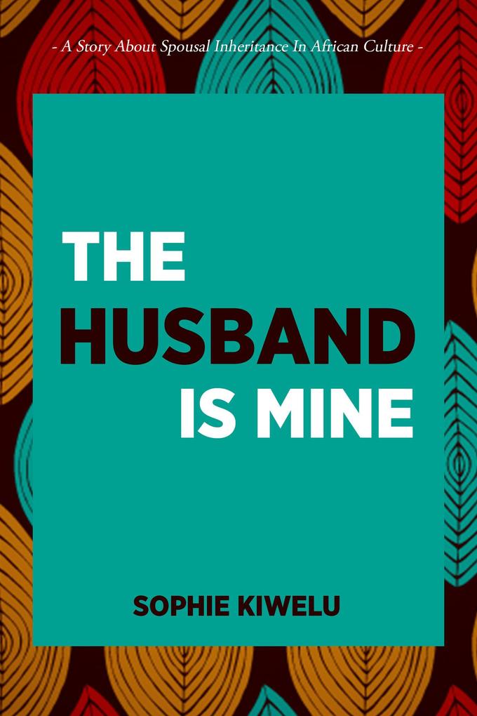 The Husband is Mine