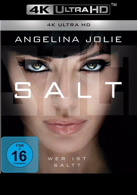 Salt