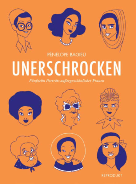 Unerschrocken 2 als Buch Unerschrocken 2 als Buch