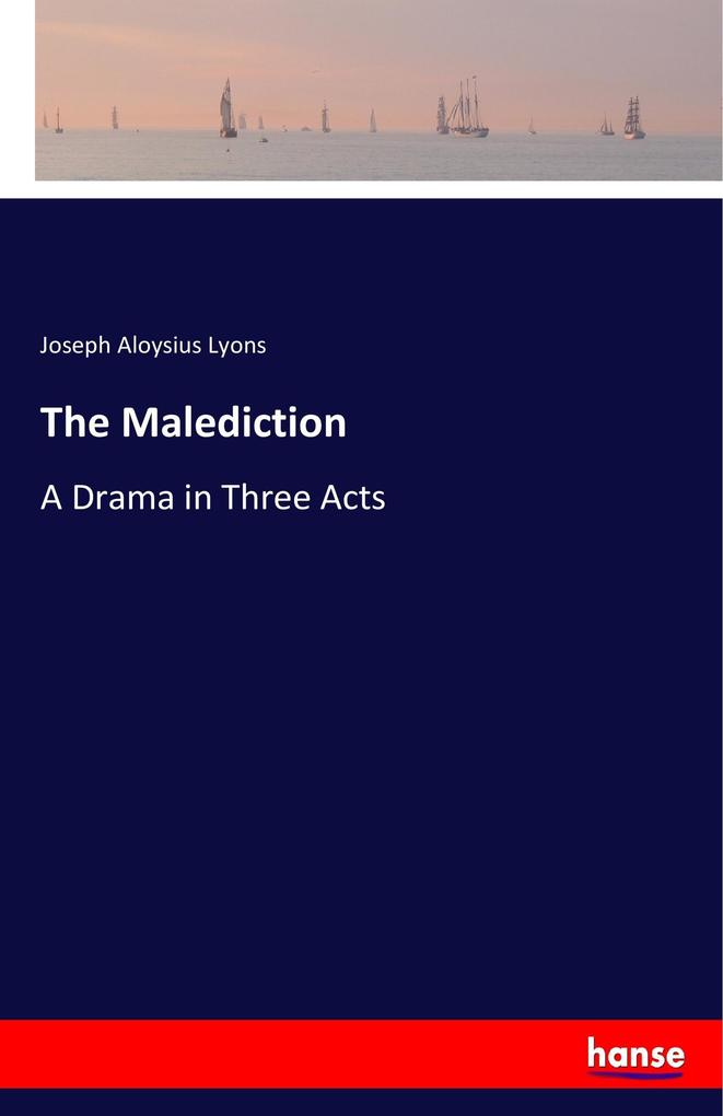 The Malediction