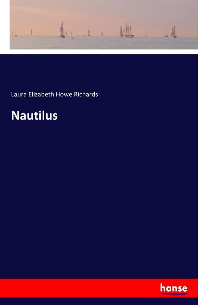 Nautilus