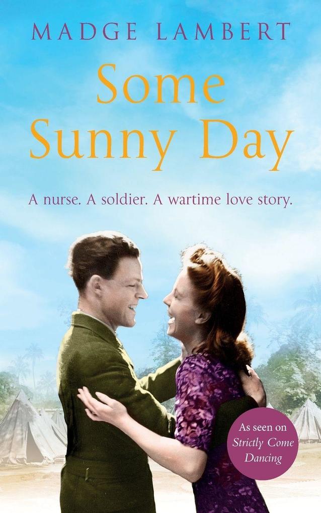 Some Sunny Day
