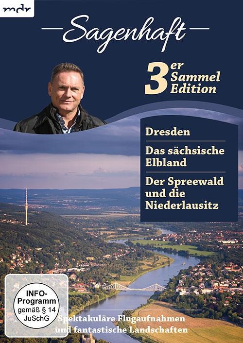 Sagenhaft