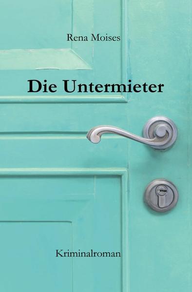 Image of Die Untermieter