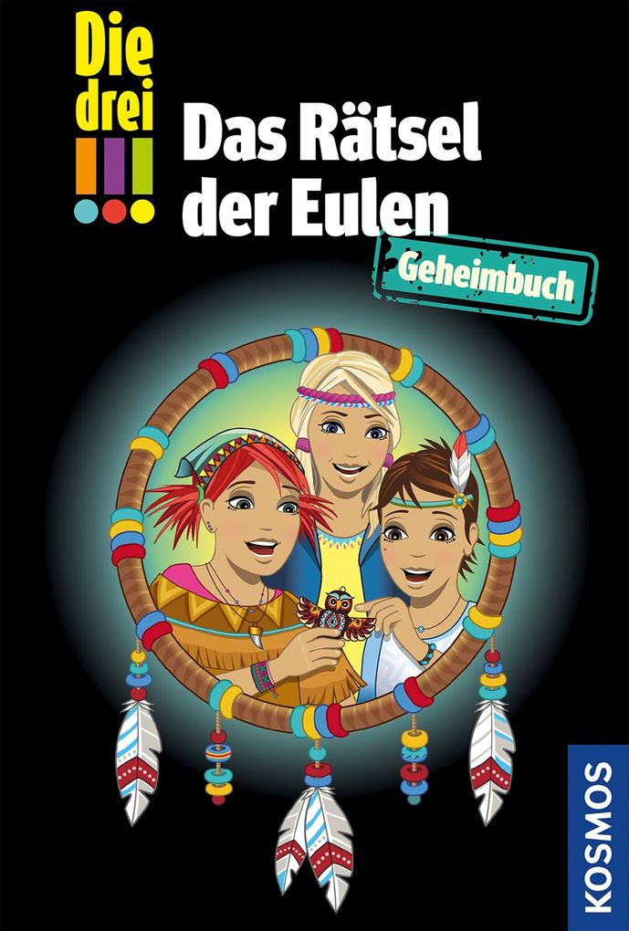 Die Drei Ausrufezeichen Spiele Kostenlos Die Drei Ausrufezeichen Spiele Kostenlos