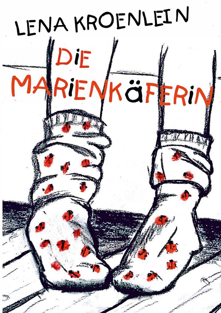 Die Marienkäferin
