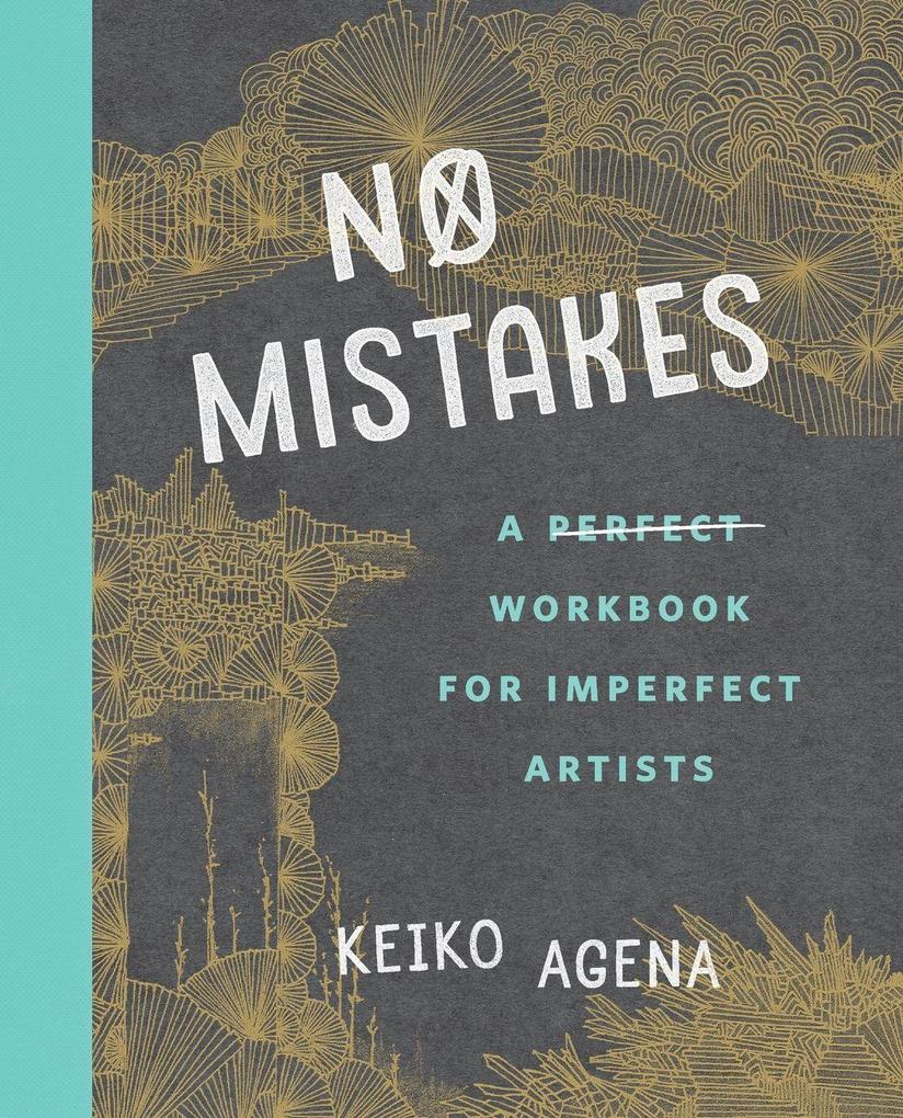 No Mistakes