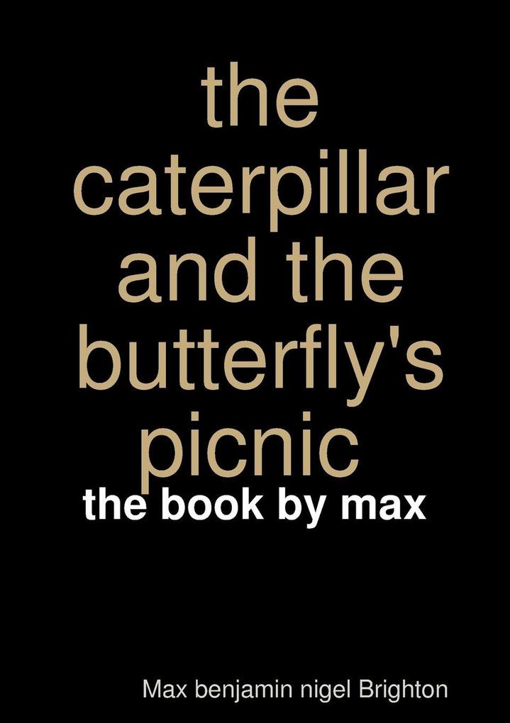 My Paperback Book