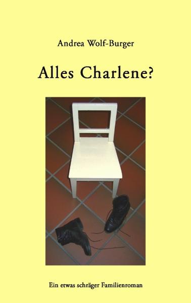 Image of Alles Charlene?