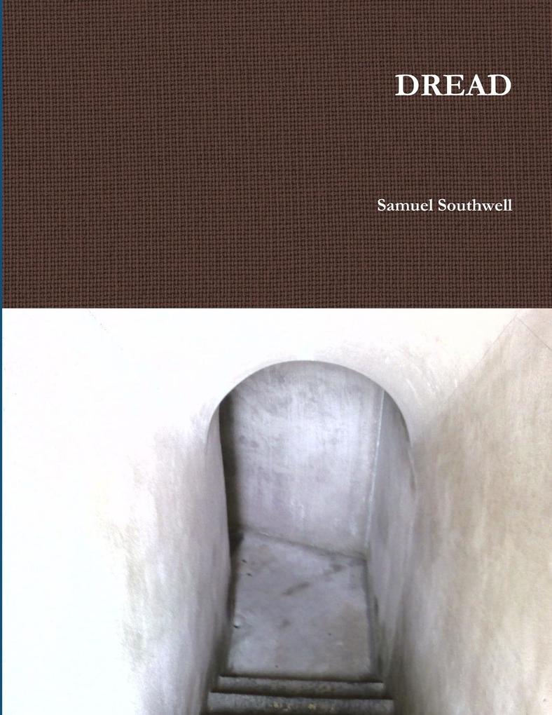 DREAD
