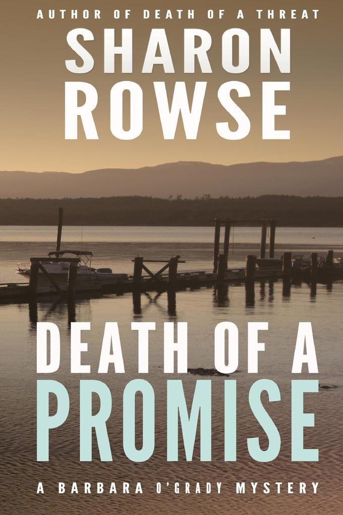 Death of a Promise