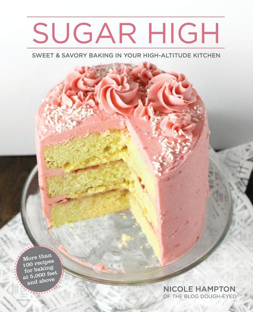 Sugar High
