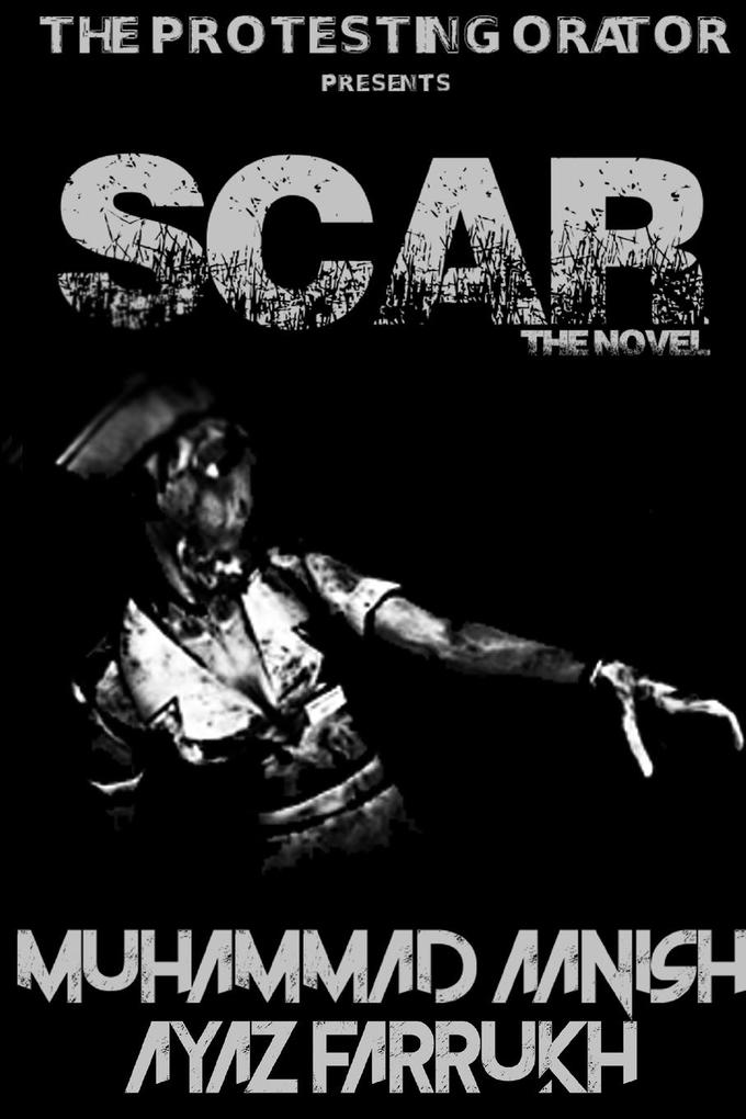 Scar