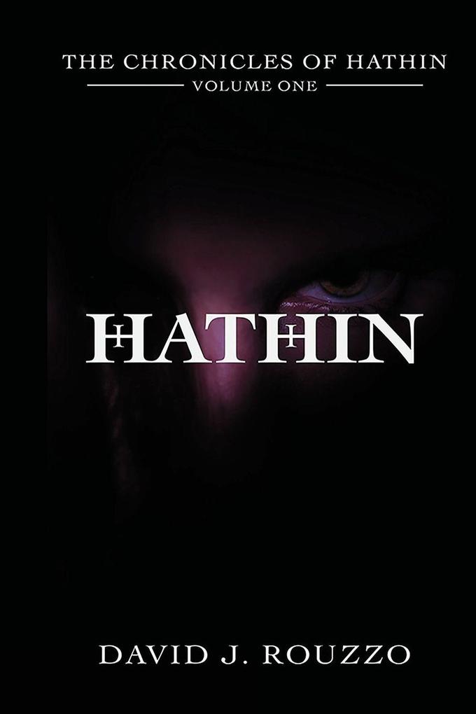 Hathin