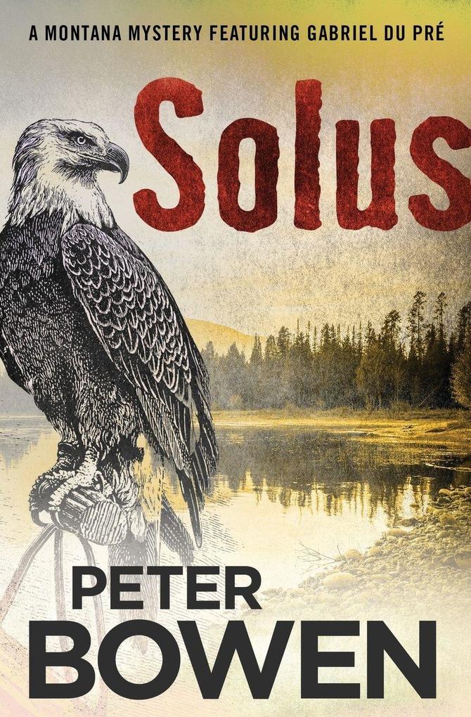 Solus