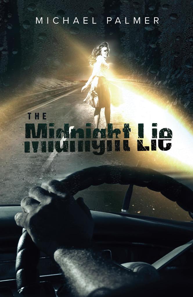 Midnight Lie