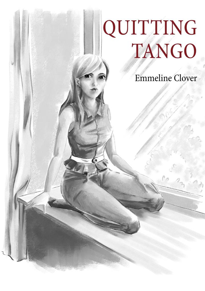 Quitting Tango