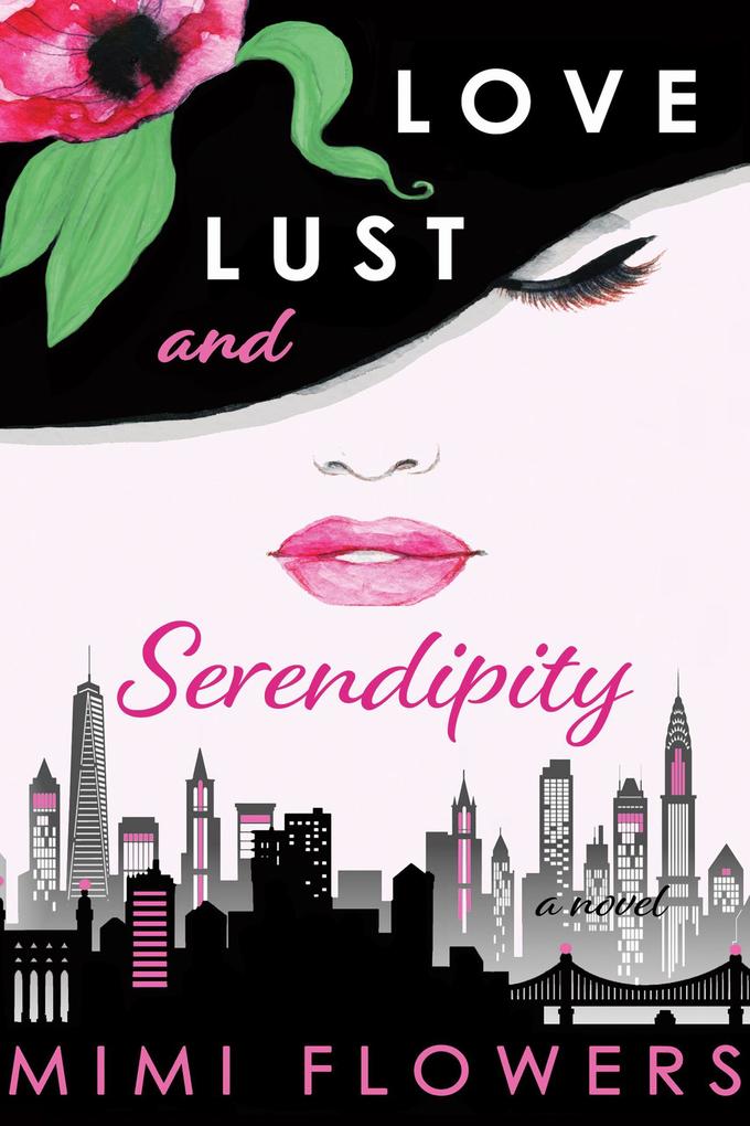 Love Lust and Serendipity