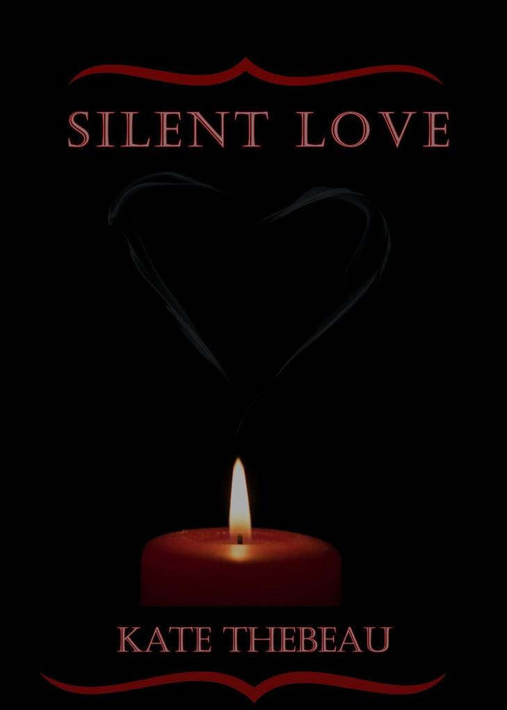 Silent Love