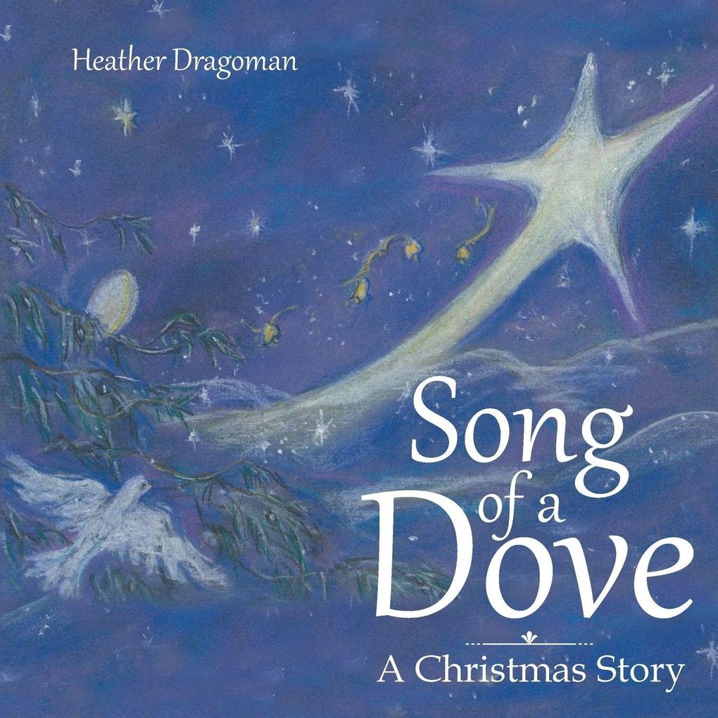 Song of a Dove