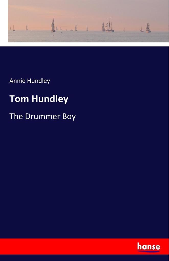 Tom Hundley