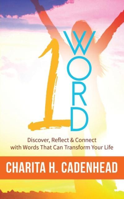 1 Word