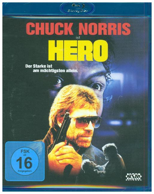 Hero