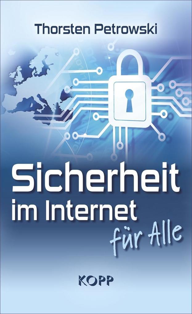 Sicherheit im Internet für alle