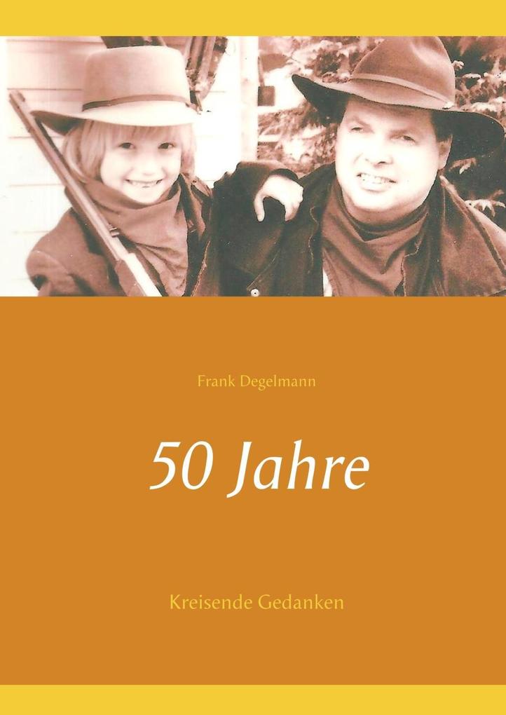 Image of 50 Jahre