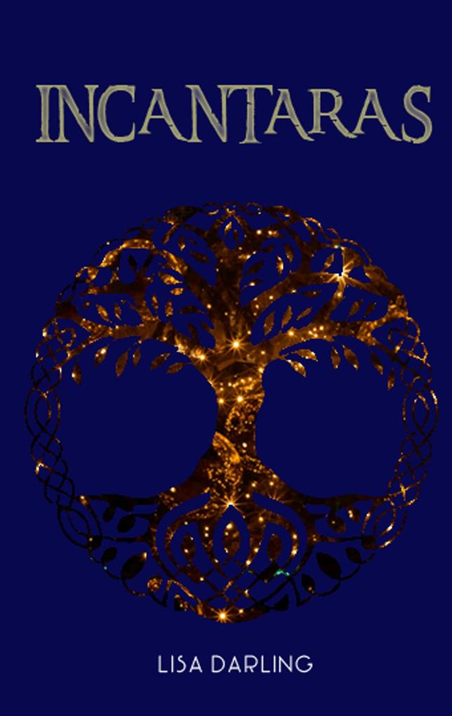 Incantaras