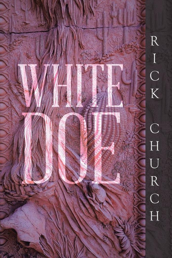 White Doe