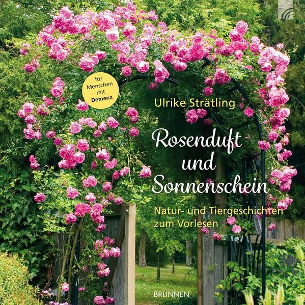 Image of Rosenduft und Sonnenschein