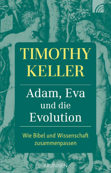 Adam Eva und die Evolution