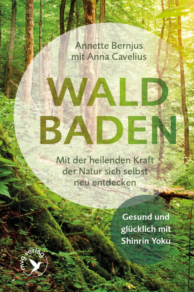 Waldbaden
