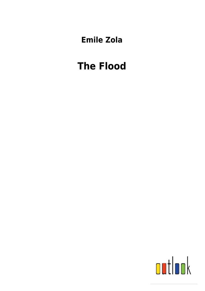 The Flood